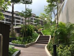 Archipelago (D16), Condominium #615144431